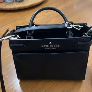 Kate Spade Satchel